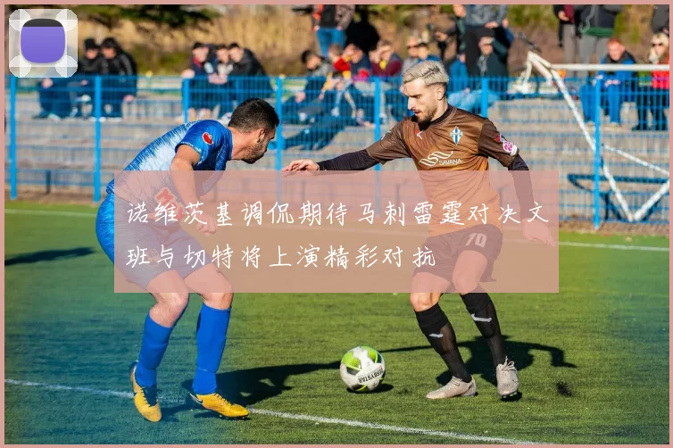 诺维茨基调侃期待马刺雷霆对决文班与切特将上演精彩对抗
