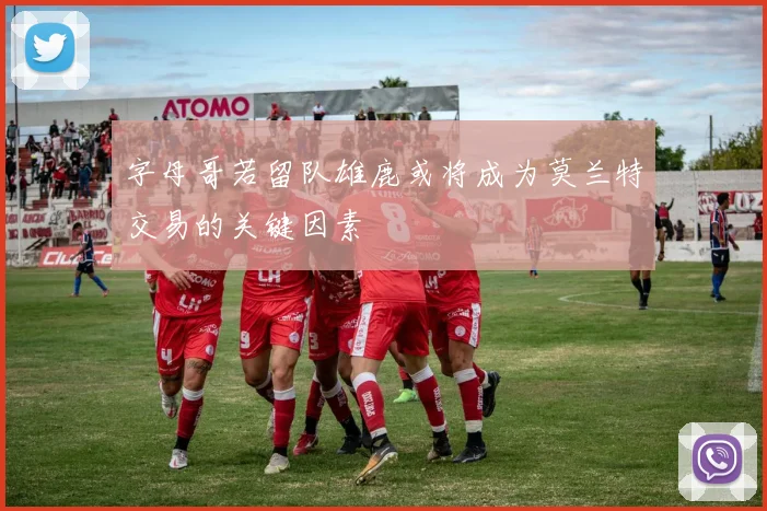 字母哥若留队雄鹿或将成为莫兰特交易的关键因素